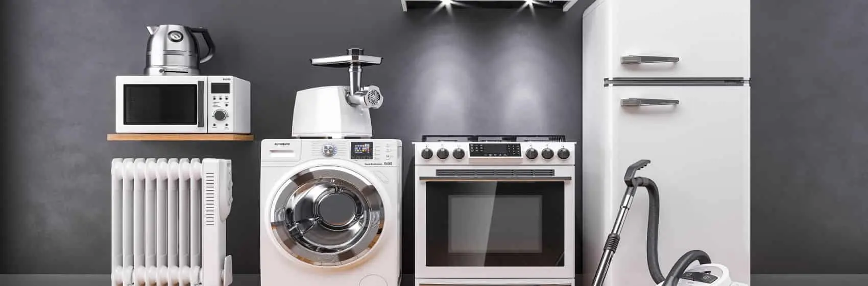 Kızılören Protherm Kombi Servisi